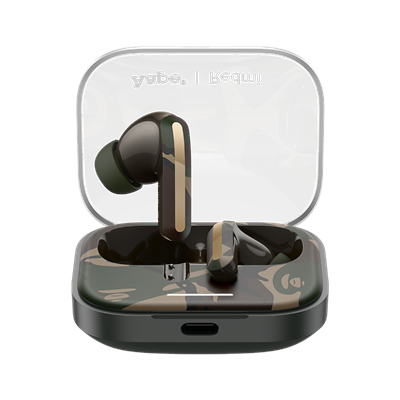 CCTV spotlight! Infrastructure