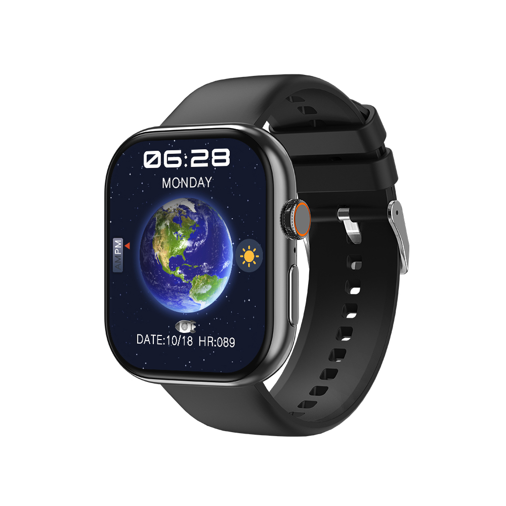 T8Pro